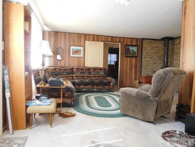 486 Idaho 39, Blackfoot, ID 83221 - photo 7