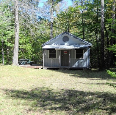 Map 10 Lot Judkins Rd, Harmony, ME 04942 - photo 2