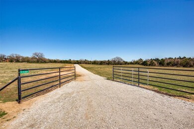 1180 Old Decatur Rd, Decatur, TX 76234 - photo 4