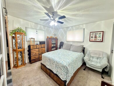 291 E Elm, Lava Hot Springs, ID 83246 - photo 7