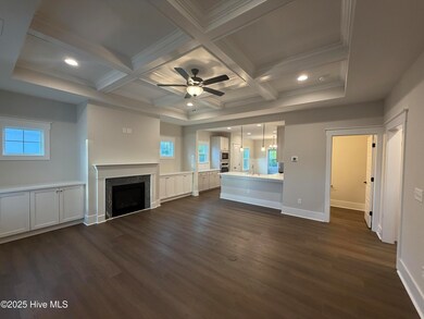 63 N Flicker Meadow, Hampstead, NC 28443 - photo 7