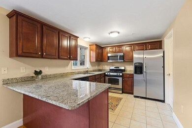 530 Mammoth Rd unit 42, Dracut, MA 01826 - photo 4