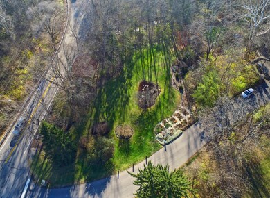 6335 Plesenton Dr, Worthington, OH 43085 - photo 4