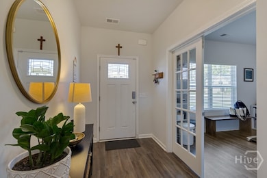 23 Wellstone Way, Richmond Hill, GA 31324 - photo 3