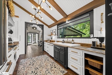 730 Ruby Ln, Walhalla, SC 29691 - photo 5