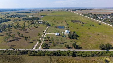 1075 SW Rucks Dairy Rd, Okeechobee, FL 34974 - photo 7
