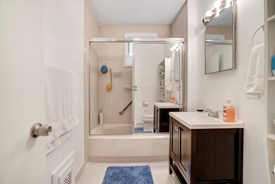 38 Arlington St, Everett, MA 02149 - photo 7