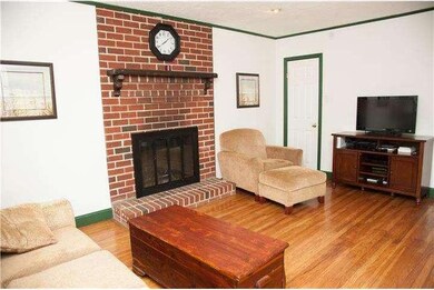 17 Deer Run Ln, Malvern, PA 19355 - photo 3