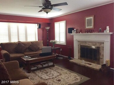 4910 Raemore Ln, Bowie, MD 20715 - photo 3