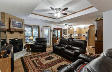 120 Canyon Forest Cir, Kimberling City, MO 65686 - photo 3