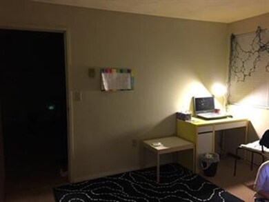 Sagamore Place Condominiums unit 1016, Quincy, MA 02171 - photo 4