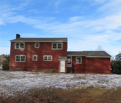 8 Garrison Rd, Salem, NH 03079 - photo 2