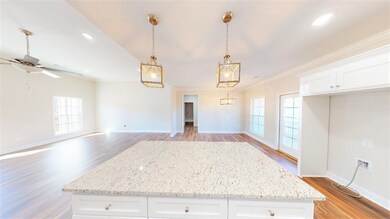 2004 Antioch Rd, Cordele, GA 31015 - photo 7