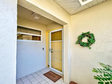 166 Southampton Place S unit 348, Venice, FL 34293 - photo 4