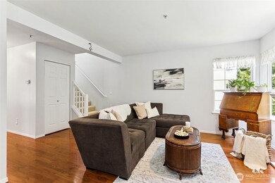 1940 S 368th Place, Federal Way, WA 98003 - photo 6