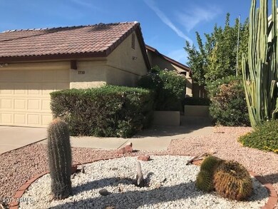 1710 N Comanche Dr, Chandler, AZ 85224 - photo 4