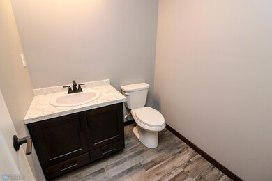 310 Northview Dr SW, Glyndon, MN 56547 - photo 3