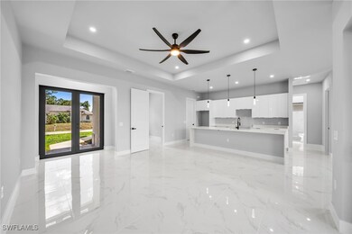 2512 10th St W, Lehigh Acres, FL 33971 - photo 6