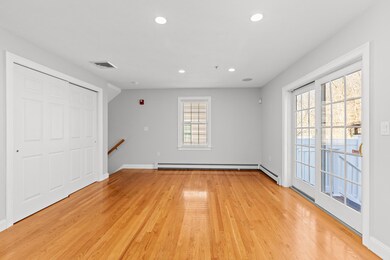 145 Suomi Rd unit 6, Quincy, MA 02169 - photo 3