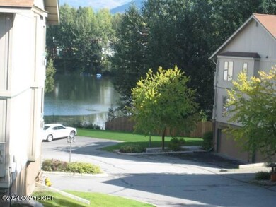 5622 Chilkoot Ct unit H102, Anchorage, AK 99504 - photo 4