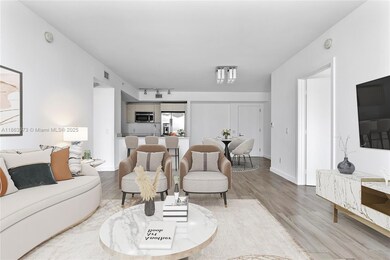 4250 Biscayne Blvd unit 1416, Miami, FL 33137 - photo 4