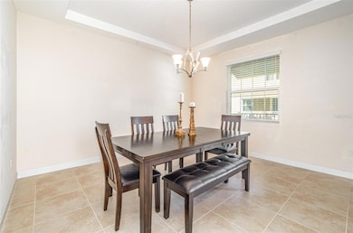 669 Hangnest Ln, Lake Mary, FL 32746 - photo 7