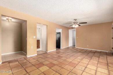 1051 W 9th Place, Mesa, AZ 85201 - photo 7