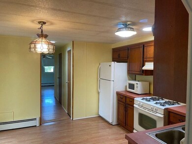 168 Monarch Dr, West Wareham, MA 02576 - photo 5