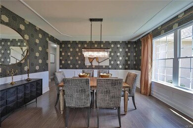 7 Creek View Ct unit PV 7, Easton, PA 18045 - photo 7