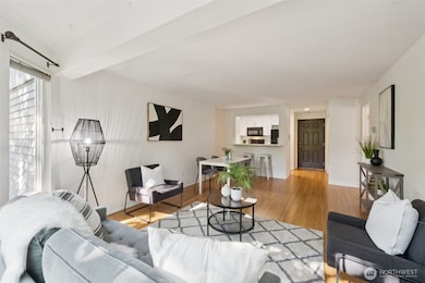 1115 16th Ave unit 3, Seattle, WA 98122 - photo 6