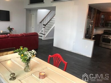 40 Washington Ave unit 4, Milltown, NJ 08850 - photo 5