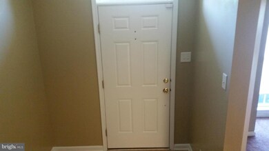 9416 Manor Forge Way unit 62, Owings Mills, MD 21117 - photo 4