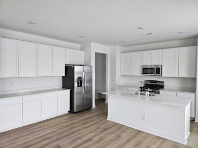 17279 Gresham Ln, Westfield, IN 46074 - photo 3