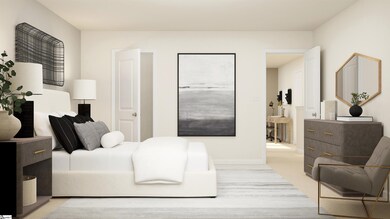 206 Mccormick Place unit SP 27 Edgefield A, Travelers Rest, SC 29690 - photo 7