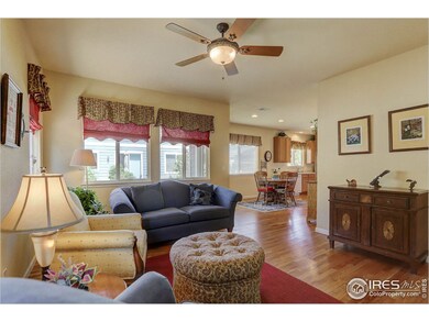 3589 E 140th Place, Thornton, CO 80602 - photo 7