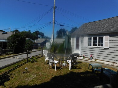 218 Old Wharf (#228 North Ocean Rd unit 228, Dennis Port, MA 02639 - photo 5