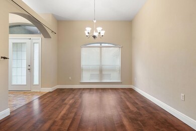 10-web-or-mls-2488-abaco-dr