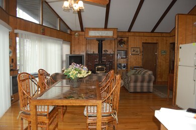 102 Waterview Dr, Lords Valley, PA 18428 - photo 7