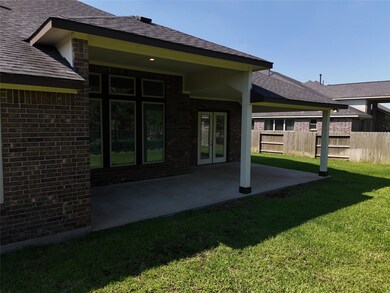 29514 Pewter Run Ln, Katy, TX 77494 - photo 6