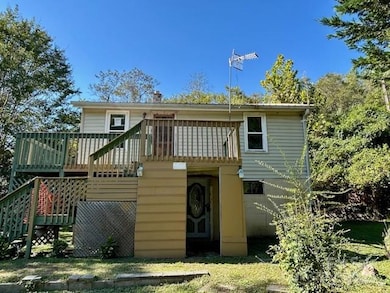 14 Dry Leaf Rd, Alexander, NC 28701 - photo 2