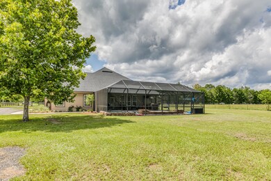 4013 Maggie Ln, Middleburg, FL 32068 - photo 4