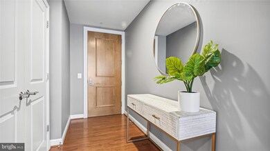 Midtown Reston Town Center unit 1017, Reston, VA 20190 - photo 6