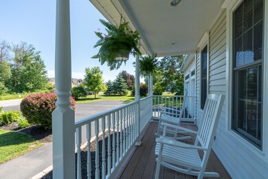 10 Apple Ridge, Biddeford, ME 04005 - photo 4