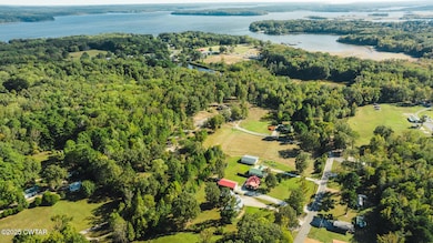 DJI_20251020152044_0012_D