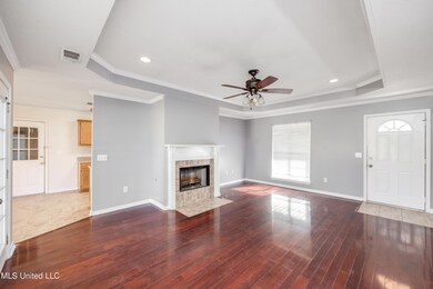 321 Willow Run-9