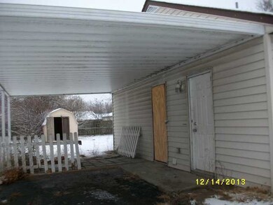 Additional Photo