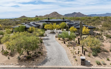 02-8328 E Whisper Rock Trail-2