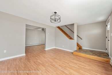 628 Poole Ave, Union Beach, NJ 07735 - photo 7