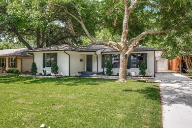 7230 Haverford Rd, Dallas, TX 75214 - photo 2