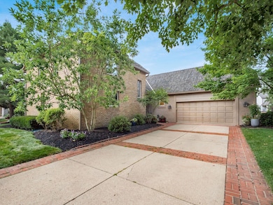 006_e Court North Dublin Ohio - Copy